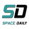 Space Daily