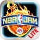 NBA JAM by EA SPORTS™ LITE