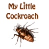 My Little Cockroach