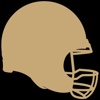 New Orleans Saints 2011 News and Rumors