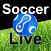 Soccer Live