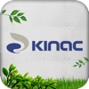 KINAC