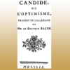 Candide