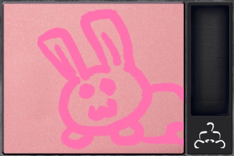 Buddha Board screenshot-3