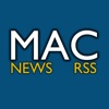 Mac News rss