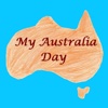 my Australia Day