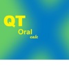 QT Oral