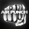 Air Punch