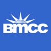 BMCC Mobile