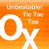 Tic Tac Toe - OX - Unbeatable!
