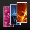 30000+ Wallpapers&photos - Optimization for iphone