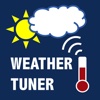 Weather Tuner