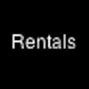 Rentals