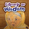 The Tale of Tambunan River: Children's Library of Wisdom 6