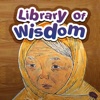The Tale of Tambunan River: Children's Library of Wisdom 6