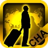 Charleroi World Travel
