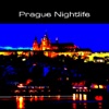 Prague Nightlife