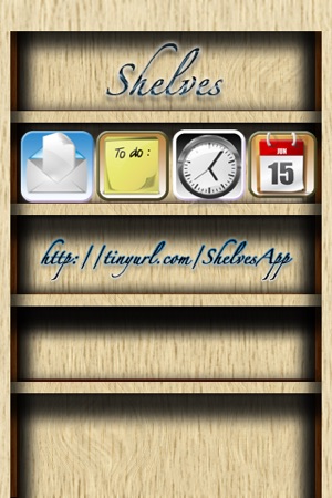 Shelves(圖1)-速報App