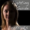 Model Portrait Lighting Guide