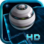 Gyro Galaxy HD