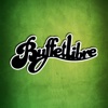 Buffetlibre DJs