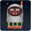 Baby Phone Monitor