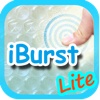 iBurst Lite