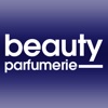 Beauty Parfumerie