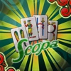 Scopa