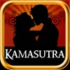 The Kamasutra of Vatsayayana (ebook)