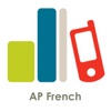 AP French Review