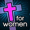 Daily Devotions for Women - Walking with God using Bible Devotions
