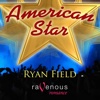 American Star