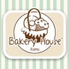 Bakery House Italia