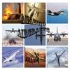 Amazing Aircrafts "iPad Version"