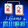 i.Game SiChuan Mahjong