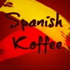 Spanish Koffee