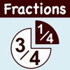 Fractions Helper