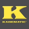 KADEMATIC