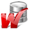 WARDY IT Solutions Virtual DBA Portal