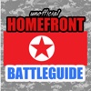 HomeFront BattleGuide