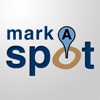 Mark-a-Spot MasCity