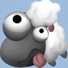 Friendsheep: The Insanely Popular Party Game