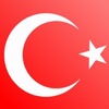 Türkisch