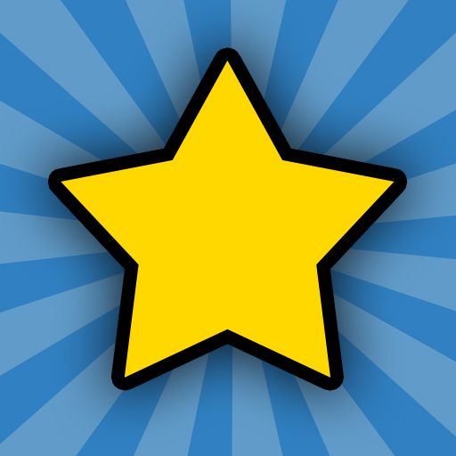 Custom Ringtones via iTunes! (Visual Guide) App Icon