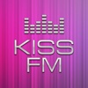 KISS FM Ukraine