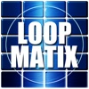 LOOPMATIX