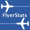 FlyerStats