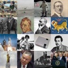 150 Years of World History - HD Snapshots of the Past