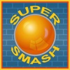 Super Smash